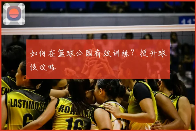 如何在篮球公园有效训练？提升球技攻略